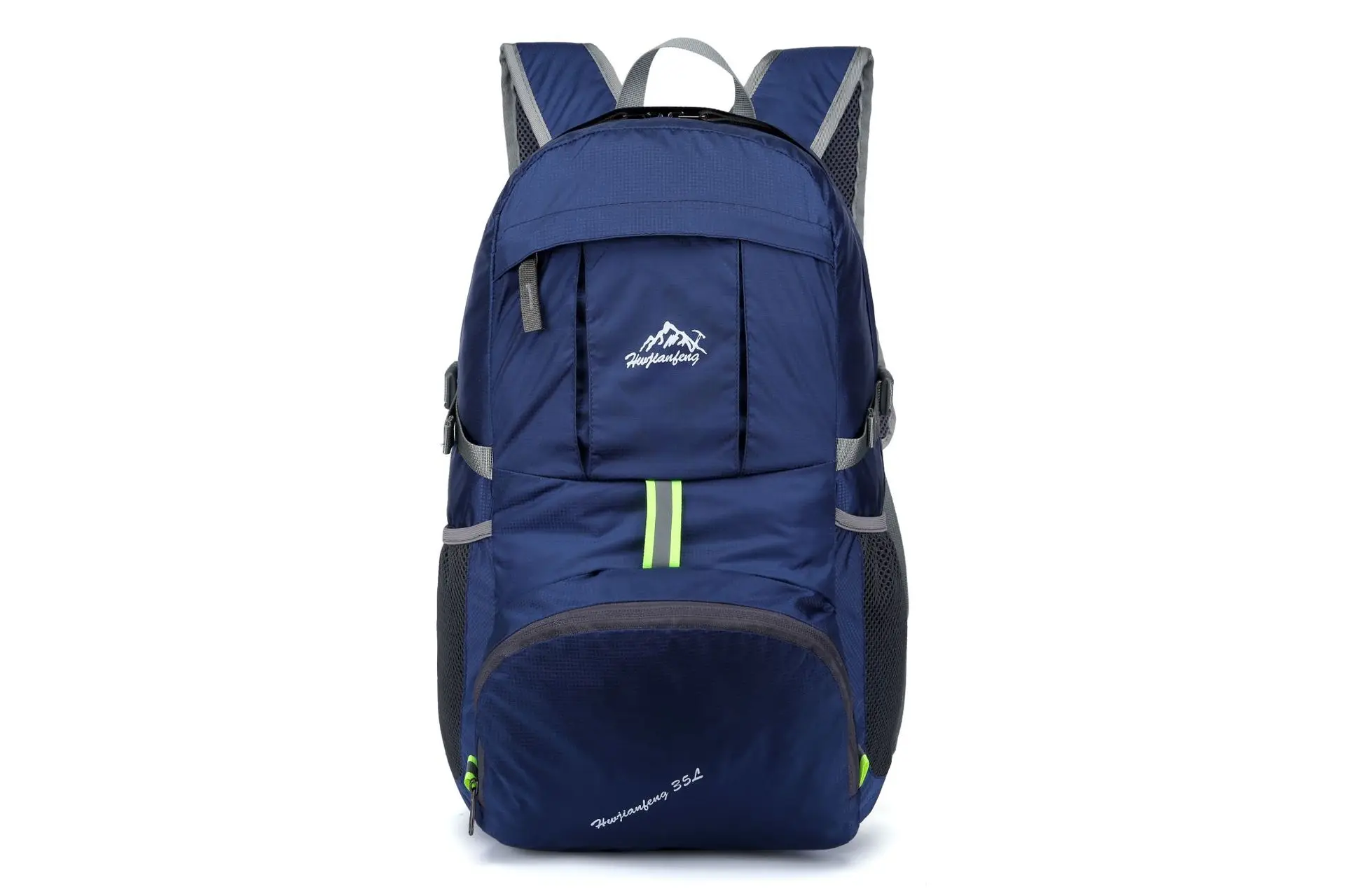 small backpack sports direct