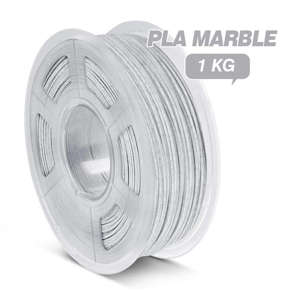 pla abs tpu Muti-Color PLA PETG SILK Filament 1.75MM 1KG Suitable For All Types Of FDM3D Printers Accuracy Dimension +/-0.02MM VacummPacking abs plastic 3d printer 3D Printing Materials