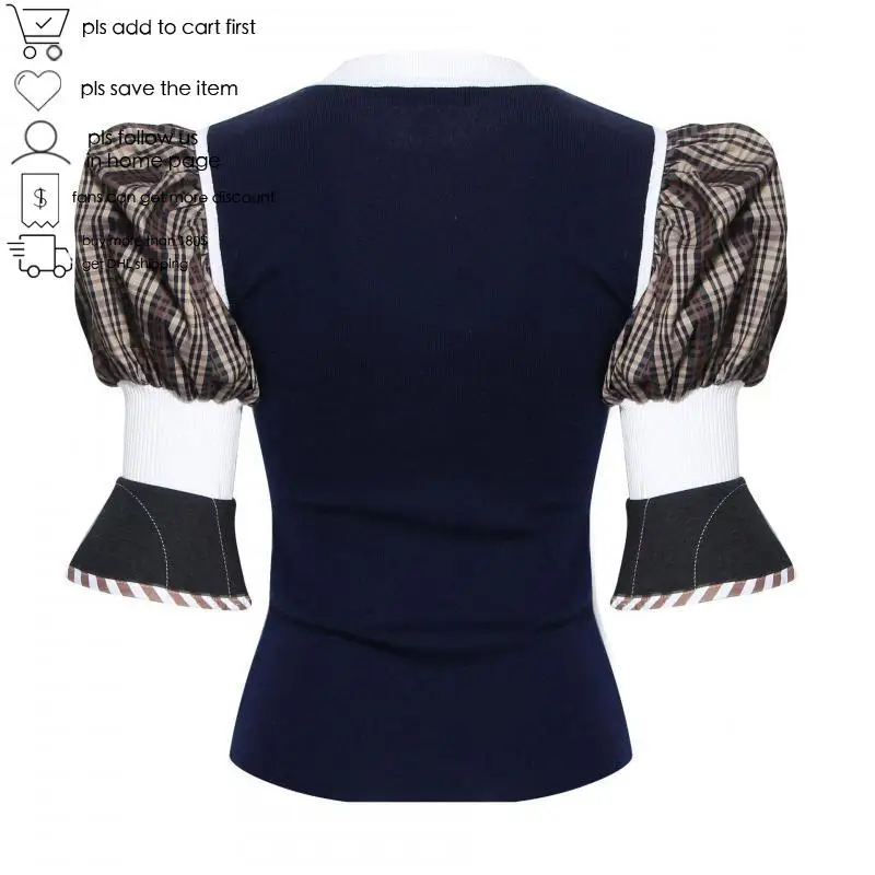 Debra Audio D-220 UHF 2 Channel Wireless