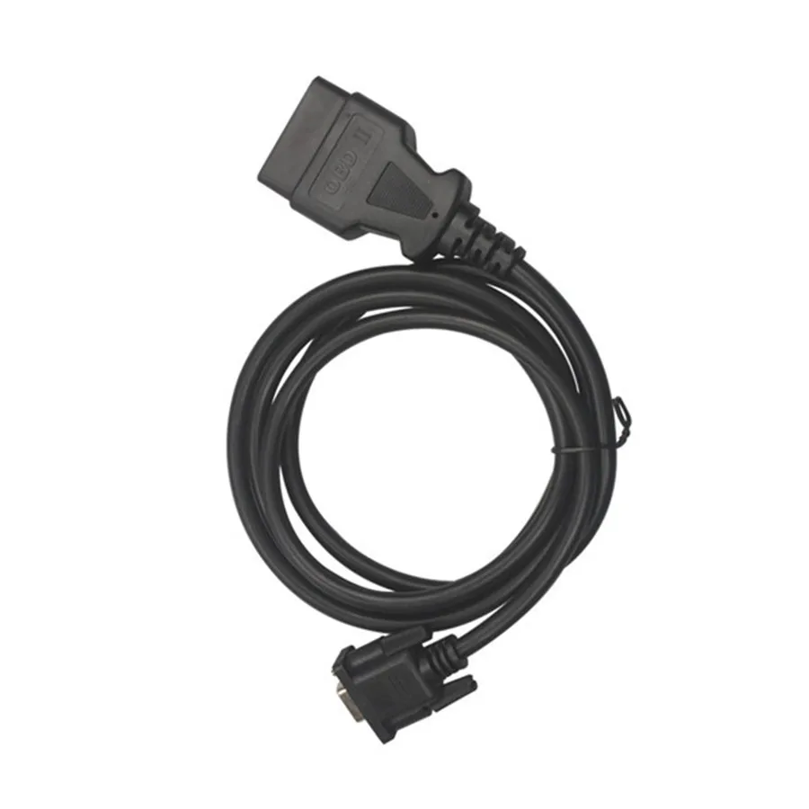 5 шт./партия K+ CAN мигающий указатель SMPS MPPS V13 EDC16 чип Тюнинг перекарта металлическая коробка чип диагностический разъем
