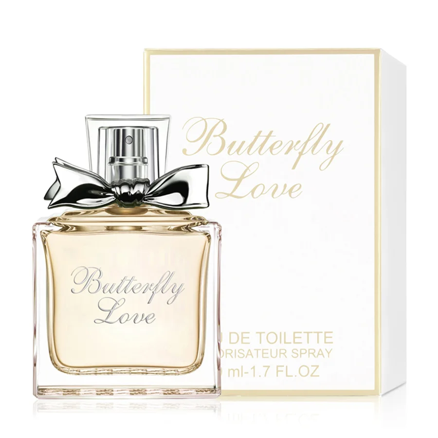 50 мл женский парфюмированный Романтический аромат, стойкий женский натуральный Женский парфюм, жидкий антиперспирант Parfume