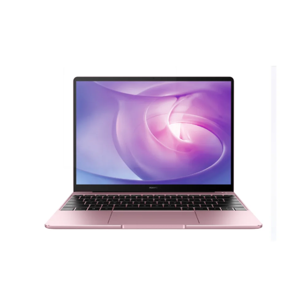 HUAWEI MateBook 13（2020）i7/i5 16GB 512GB 13-inch notebook Computer 2K Touch Screen Lightweight laptop Multi-screen Collaboration