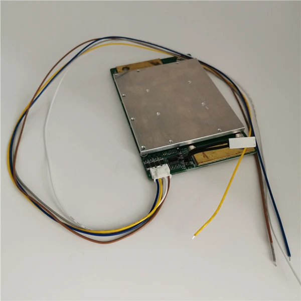 4串150A 保护板 (5)_副本