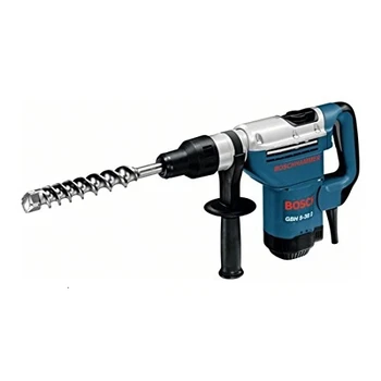 

Bosch 0611240003 GBH 5-38 D Martelli Perforatori