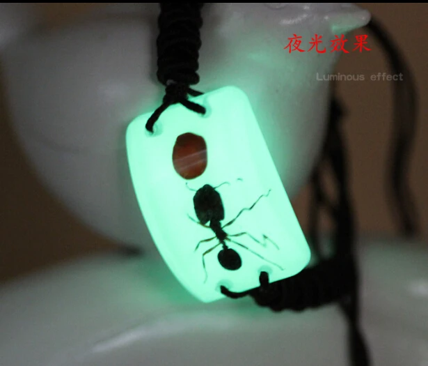 QQ截图20190927144038