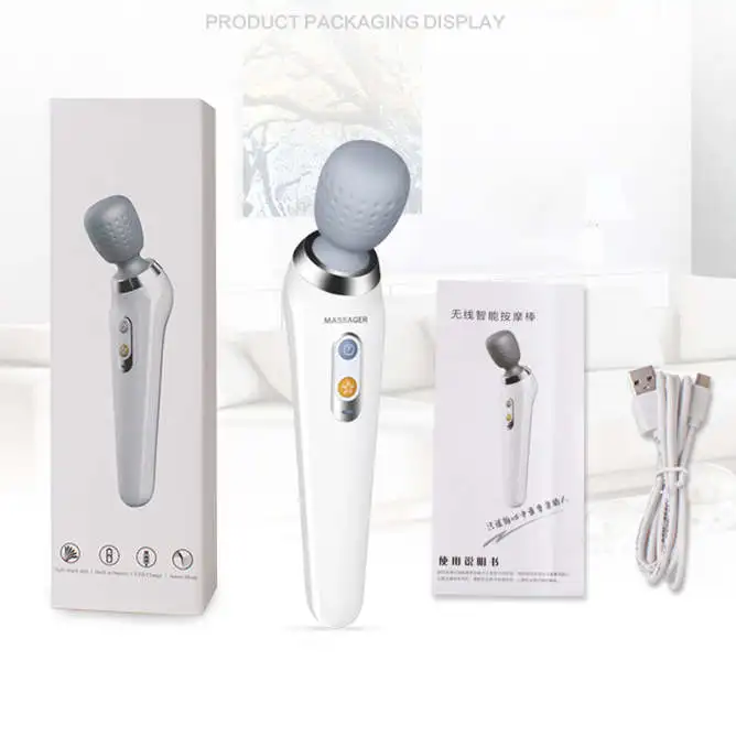 New-vibration-massage-body-multi-function-massage (1)