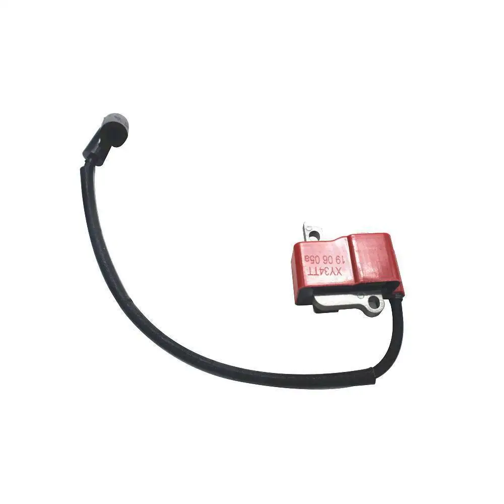 Катушка зажигания для Husqvarna 537418701 223L 223R 323R 323L 323RJ 325RJ