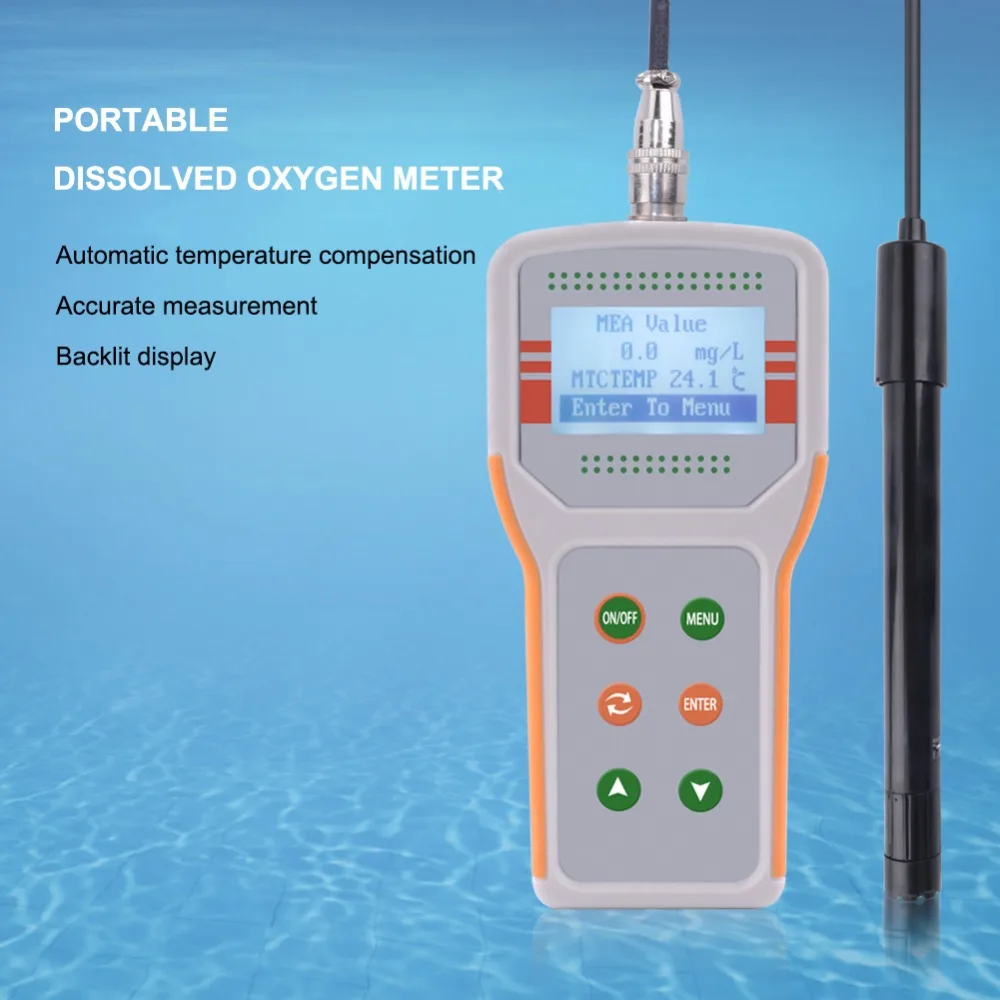 yieryi-JPB-607A-Portable-Dissolved-Oxygen-Meter-For-Fish-Shrimp-Farming-Water-Quality-Monitor-Do-Meter