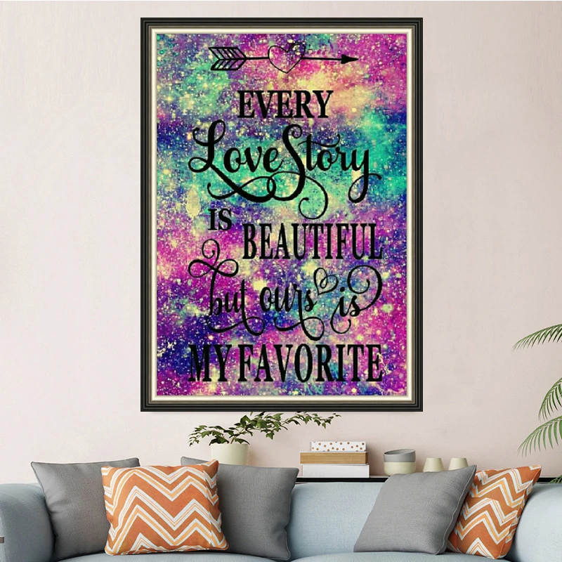 jxy340-1            30X40 