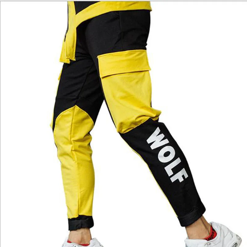 2018 мужские толстовки на молнии модная повседневная мужская хлопковая толстовка