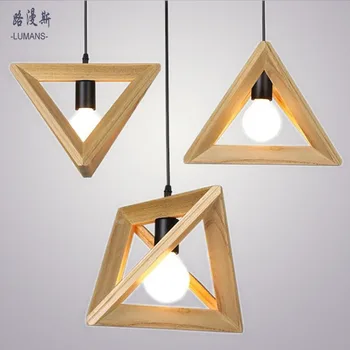 

nordic iron crystal luminaire suspendu chandeliers ceiling hanging lamp lustres para quarto avizeler bedroom hanglampen