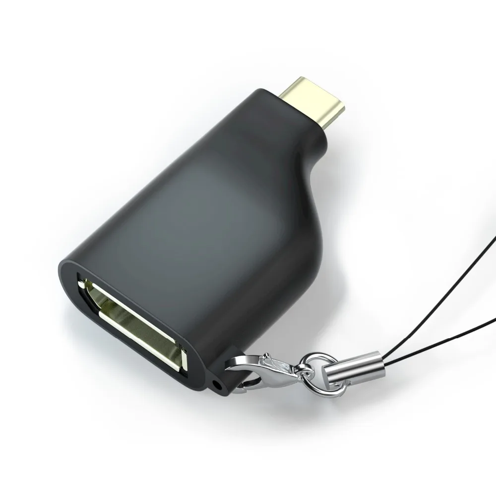 H3d339aa03c804bb0a9d8f194cee75f13Z