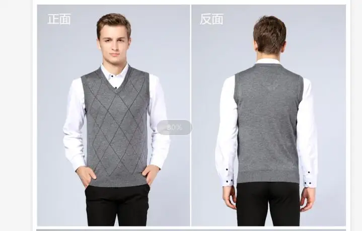 QQ截图20190730130108