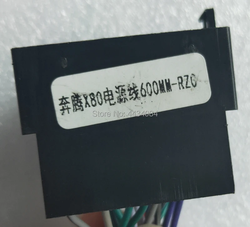 Ouchuangbo 10,1 дюймов сенсорный экран автомобиля Аудио Видео gps радио для FAW Besturn X80 поддержка 4 ядра 2+ 32 1080P USB android 8,1 OS