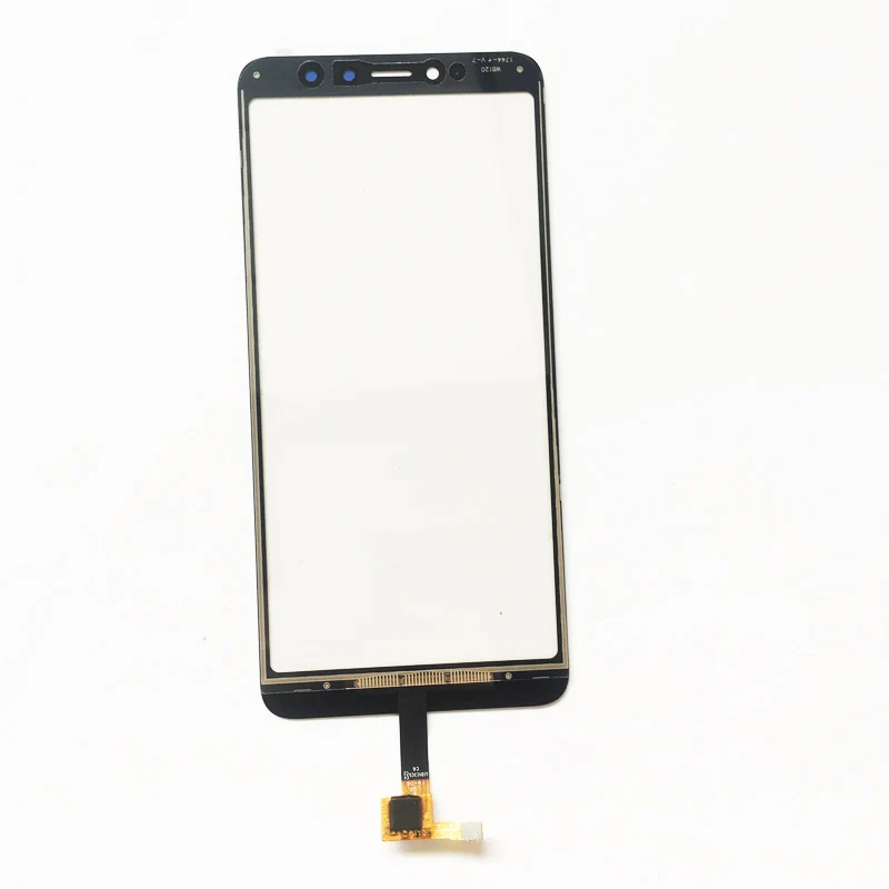5,99 ''сенсорный экран для Xiaomi Redmi S2 сенсорный экран Сенсорная панель Digirizer для Xiaomi Redmi S2 S 2 Датчик переднее стекло