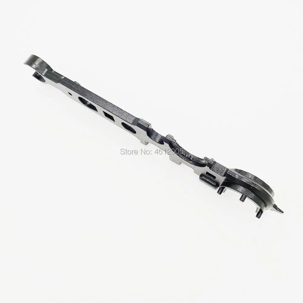 Комбинированный гаечный ключ AR 15 M4 AR15 Combo Armorer