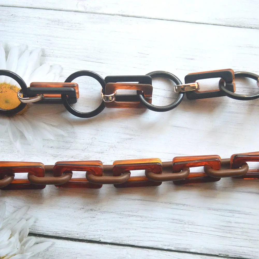 1-0-Meter-Acrylic-Chains-Strands-Linked-Necklace-Bag-Chains-Women-DIY-Accessories-Glasses-Chain-Components