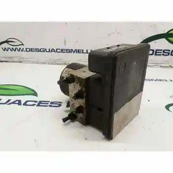 

1J0614117G ABS SEAT TOLEDO (1M2)