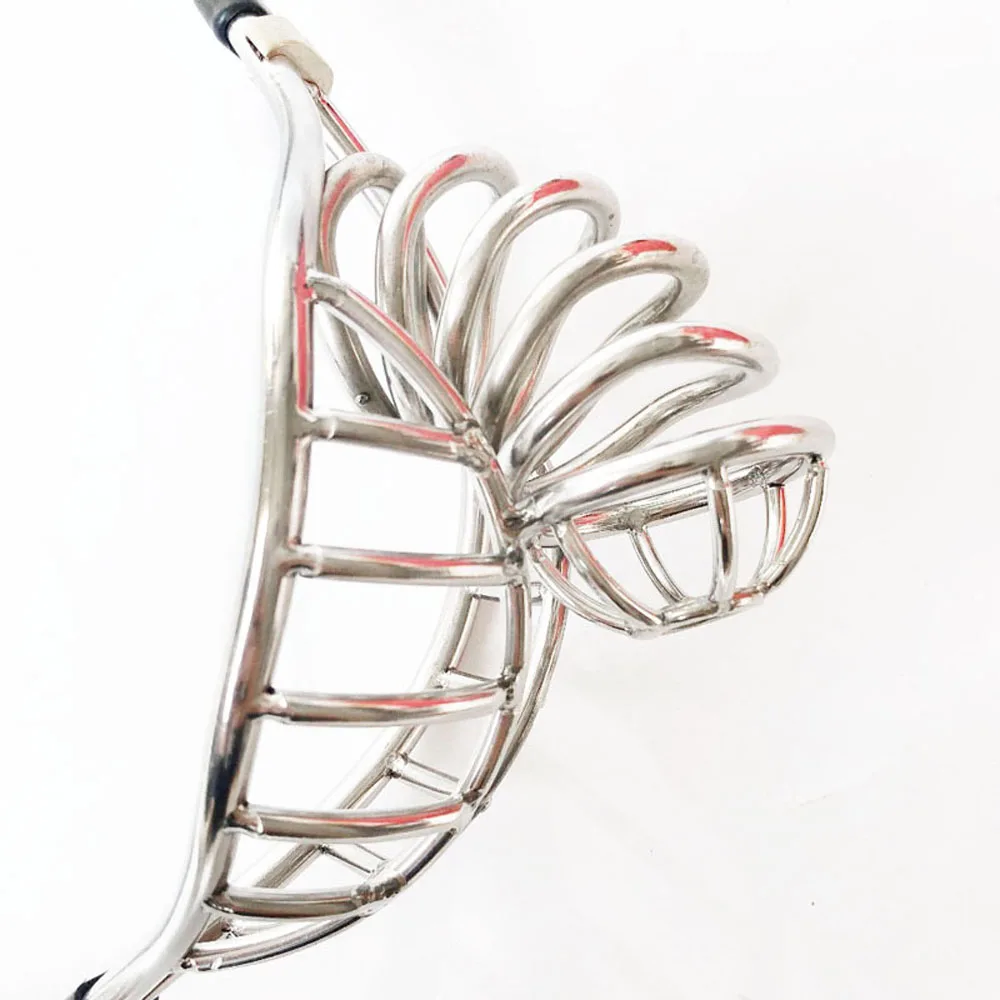 Stainless-Steel-Male-Chastity-Belt-Devices-Pants-Metal-Penis-Ring-Cock-Cages-Slave-Sex-Toys-For (3)