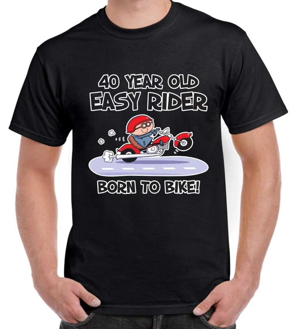 парик старушки (арт. Easy old. крик волка мелвин берджесс книга. пб547). Apple crisp dessert.