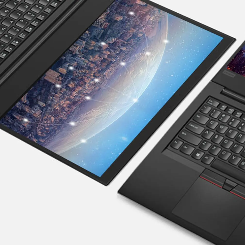 Thinkpad E480-3Pcd 14-дюймовый тонкий и светильник обучение студентов ноутбук Портативный Бизнес офисные IBM Портативный ноутбук