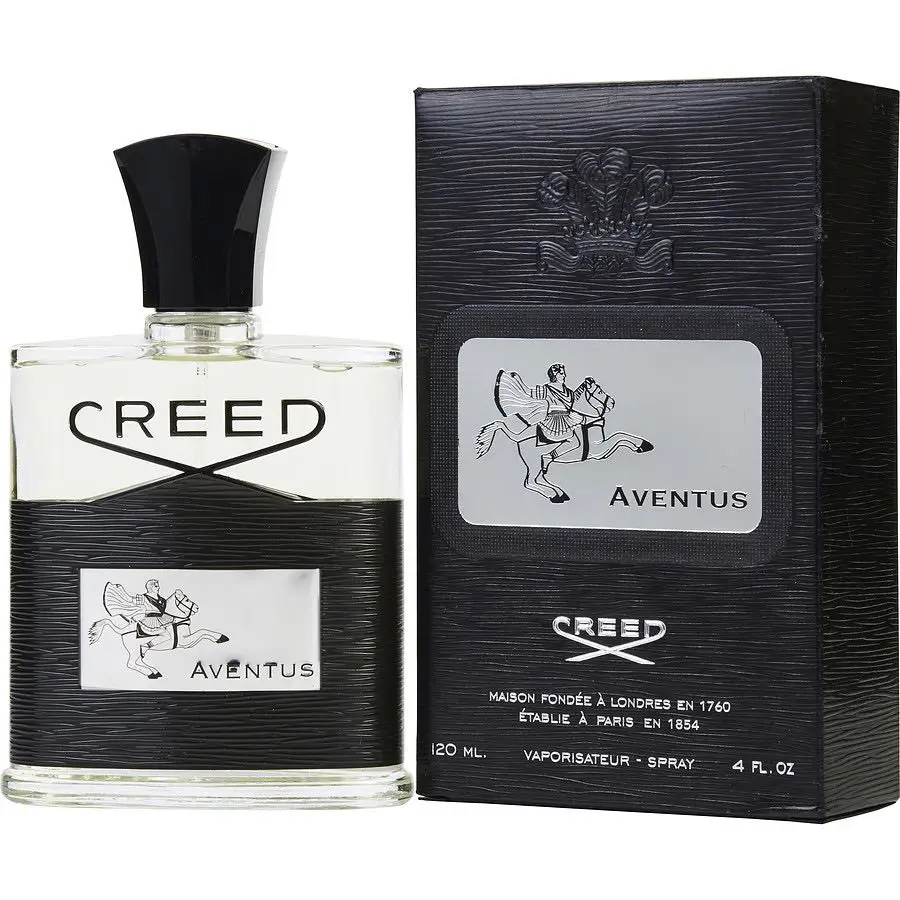 Духи 100 мл write creed молящийся дезодорант Мода леди Parfum для мужчин стойкий аромат флакон для мужчин