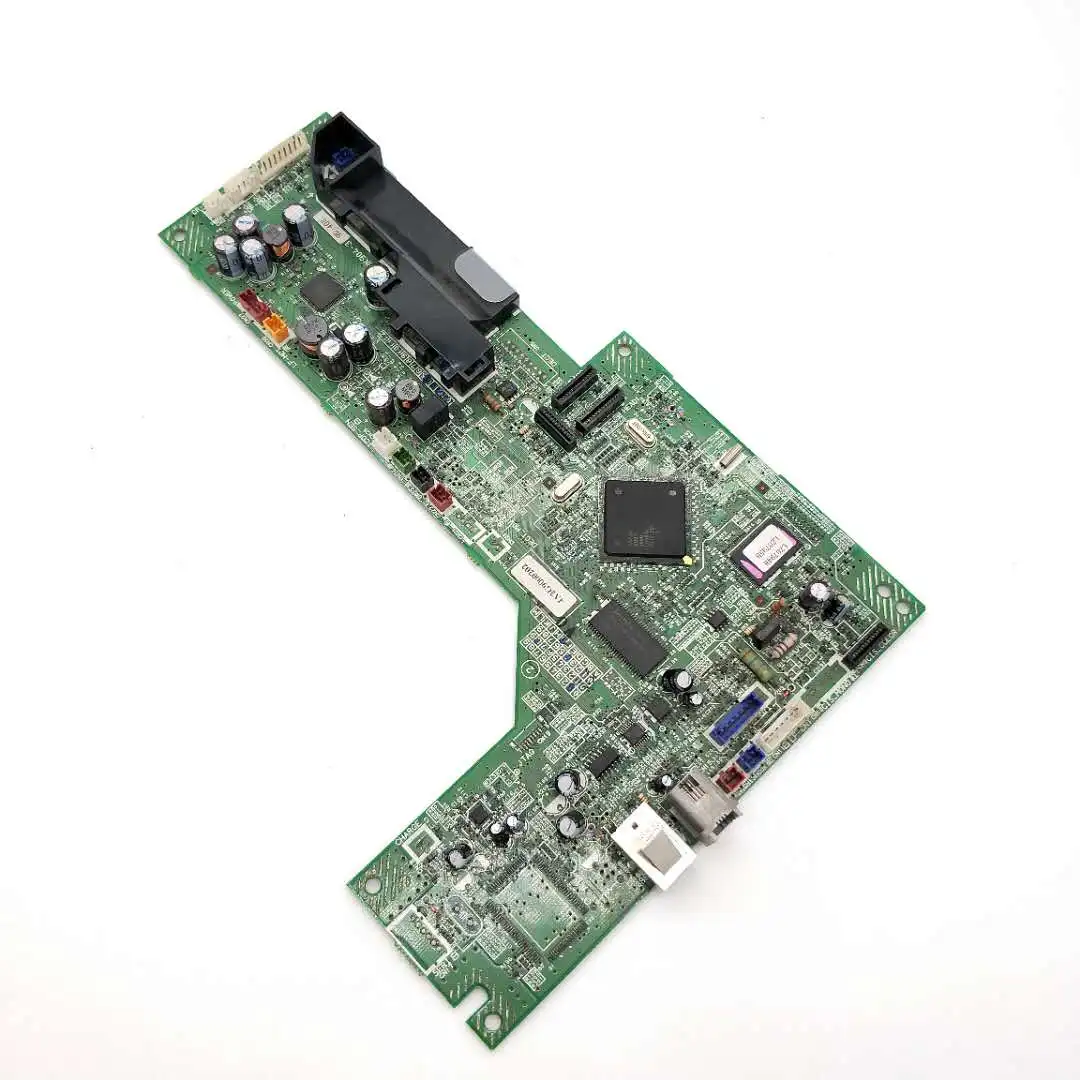 brother MFC 3360C 3360C printer part 