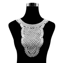 Милые нашивки, одежда для маленьких животных, горячая раскраска, сделай сам, для девочек, ручная работа, футболка и джинсовая куртка с принтом