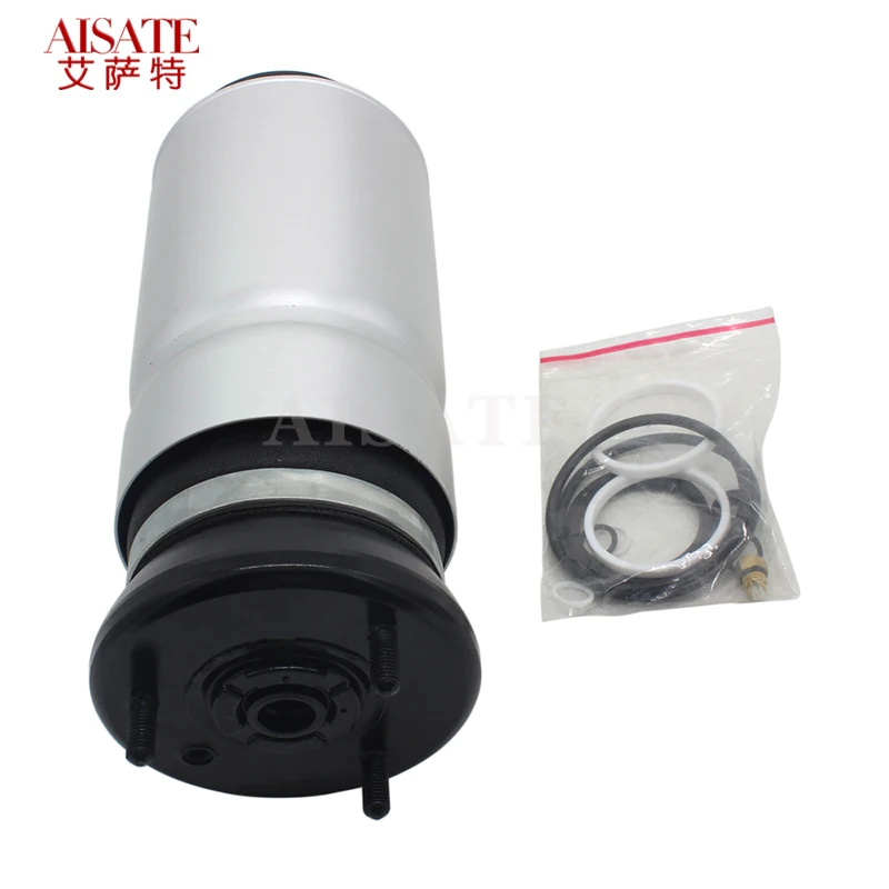 

Air Bag Suspension Spring For Land Rover Discovery 3 4 LR3 LR4 RANGE ROVER SPORT Rubber Sleeve Air Bellows RNB501580 RNB501250