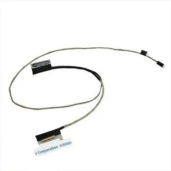 

JIANGLUNFor Acer Aspire 5 A515-51 A515-51G Lcd Video Cable DC02002SV00 50.GP4N2.008 tbsz