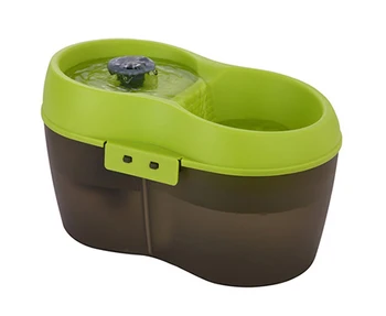 

FEED-EX Automatic drinking bowl for dogs and cats Feed-Ex CatH2O