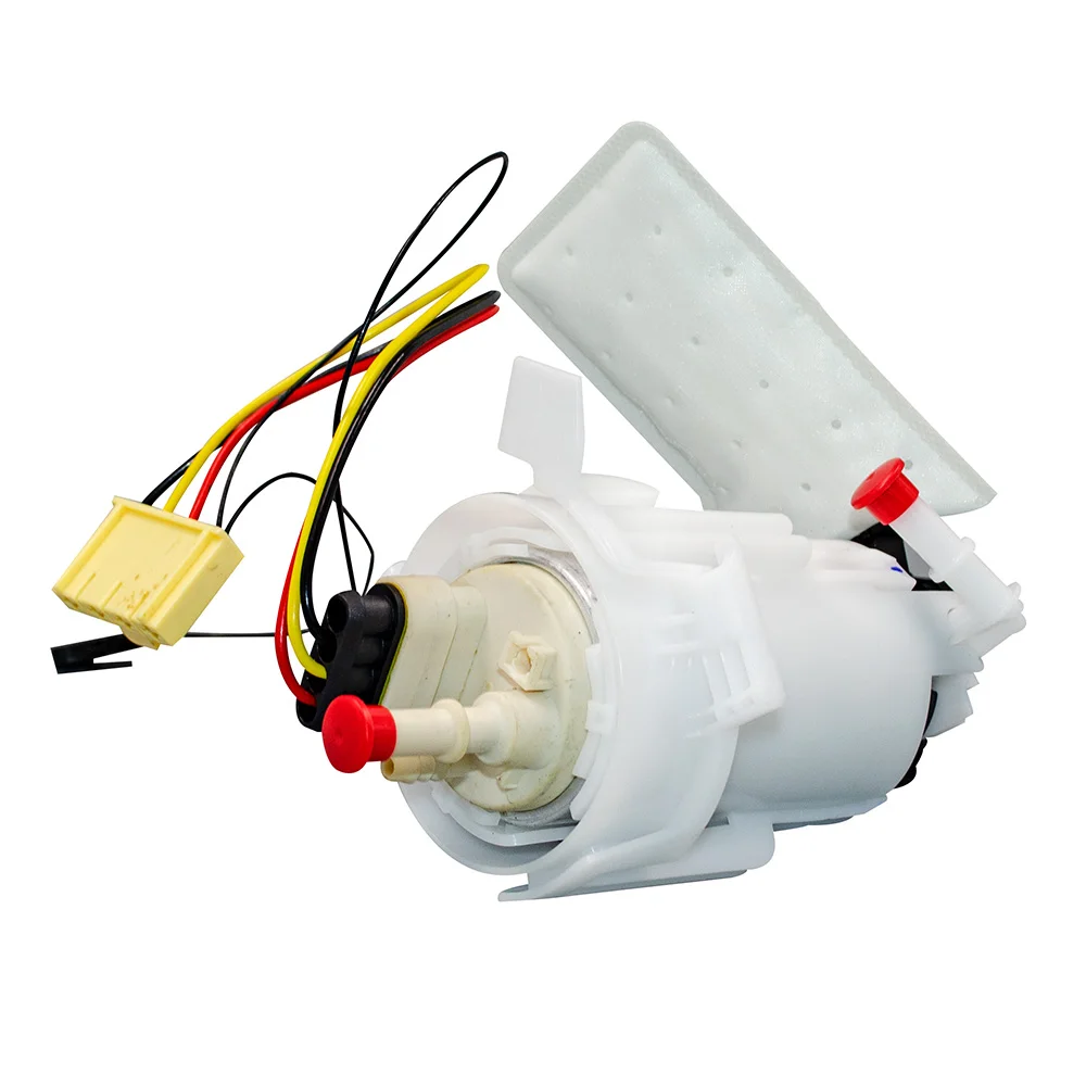 

OEM 4H0906089A Fits For 2011-2017 A8/S8 Audi Fuel Pump Module Assembly For Cars Accessories Brand Good Performance