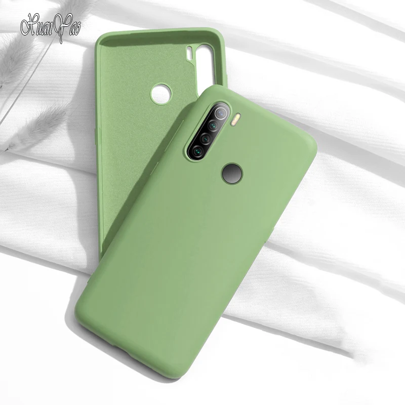 XUANYAO Phone Cases Realme Q X Lite XT 3 5 X2 Pro Case Slim Silicone Coque For OPPO Realme X2 3 5 Pro X Lite XT Q Cover Case TPU