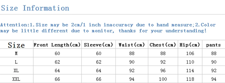 QQ截图20190909115643