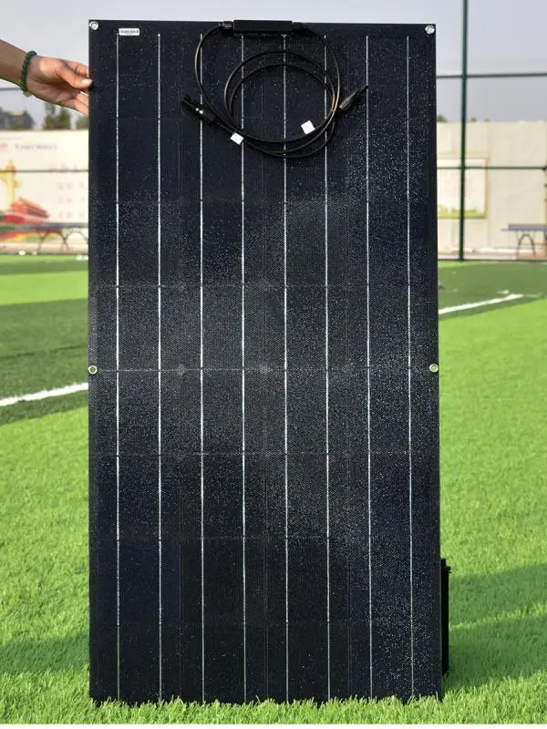 IMG_2759(20201027-201628)