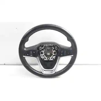 

13316547 STEERING WHEEL OPEL INSIGNIA SALOON