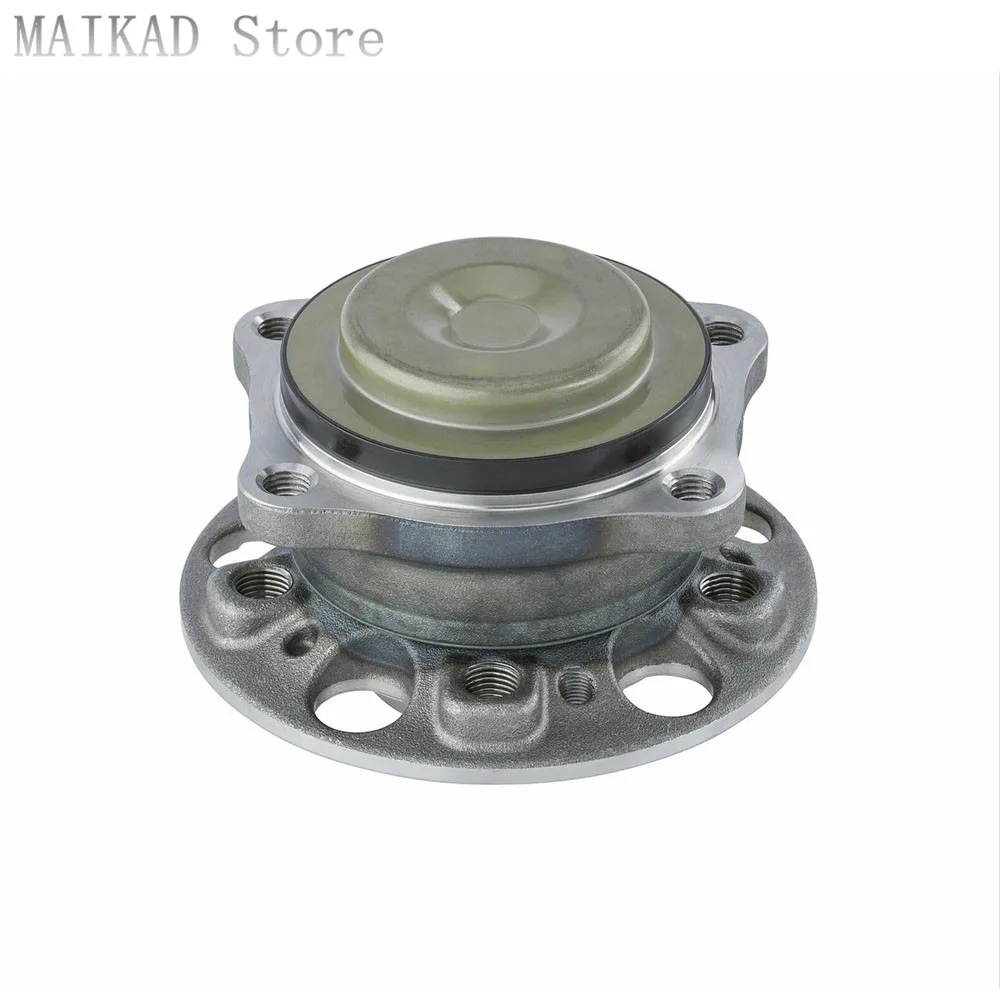 

Подшипник переднего колеса с втулкой в сборе для Mercedes Benz W222 S300 S350 S400 S500 S320 S600 S450 S560 S63 A2223340206