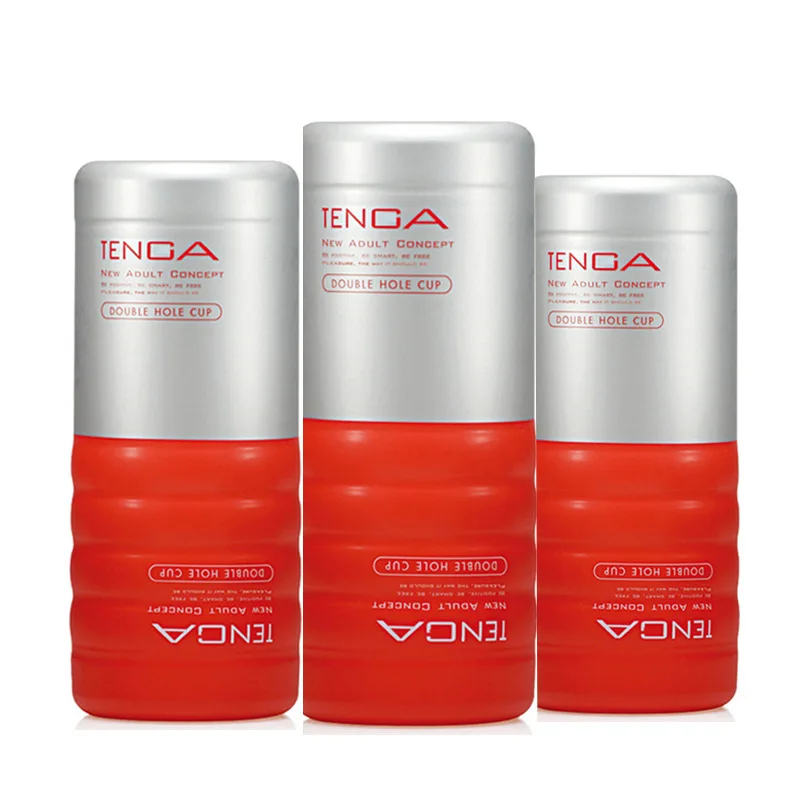 12777334017_128072029