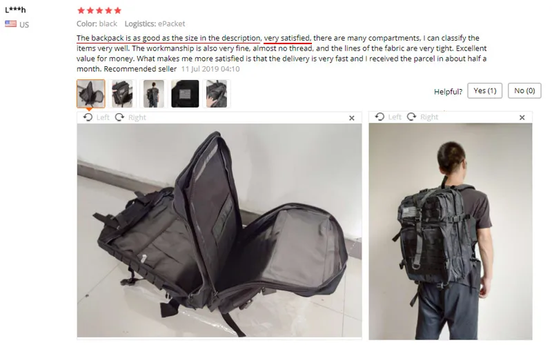 H2b3b427d35db4da18e8c577e69acfdb0z