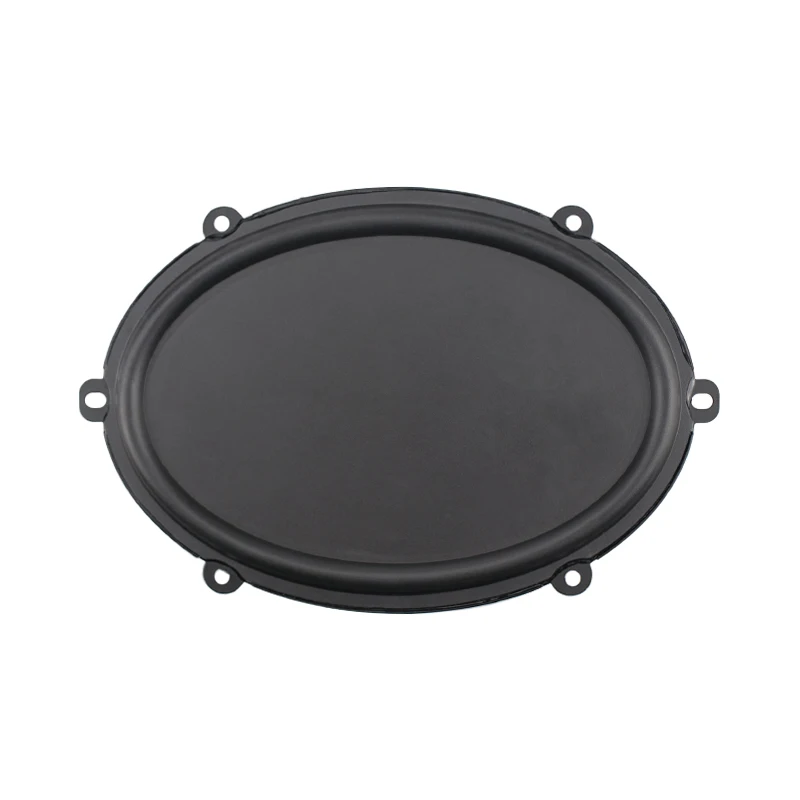 Passivo para Bacia 208x138mm para Baixo Radiador Elíptica Ghxsono Auxiliar Peças 2 - Image 6