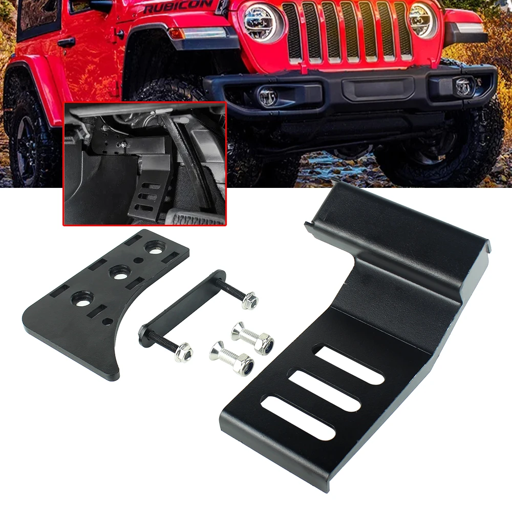 Arriba 48+ imagen jeep wrangler side panel replacement Thptnganamst