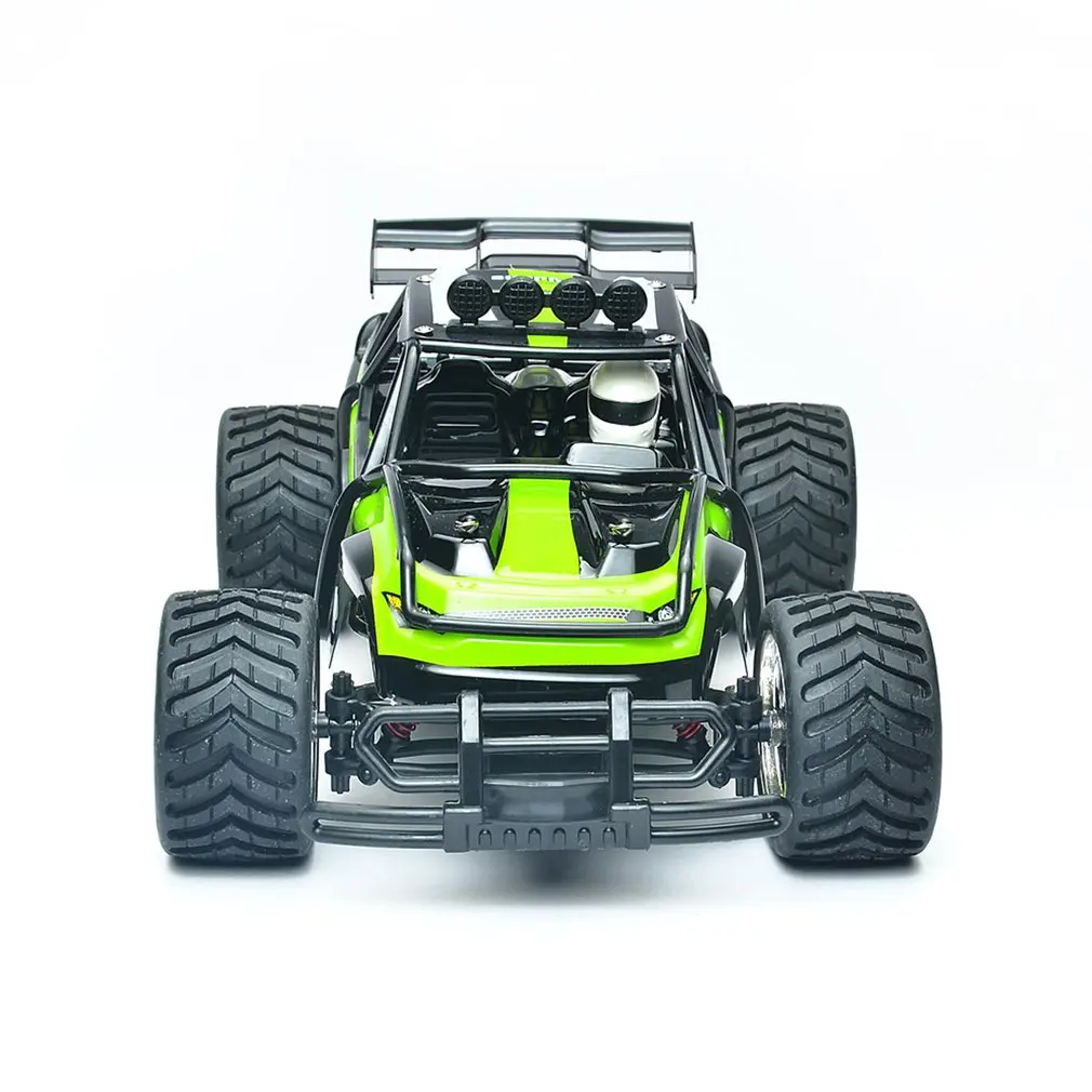 

1:16 RC Car Drock Crawlers Drift Highspeed Remote Control Car electric Off-Road Racing Model Car hz