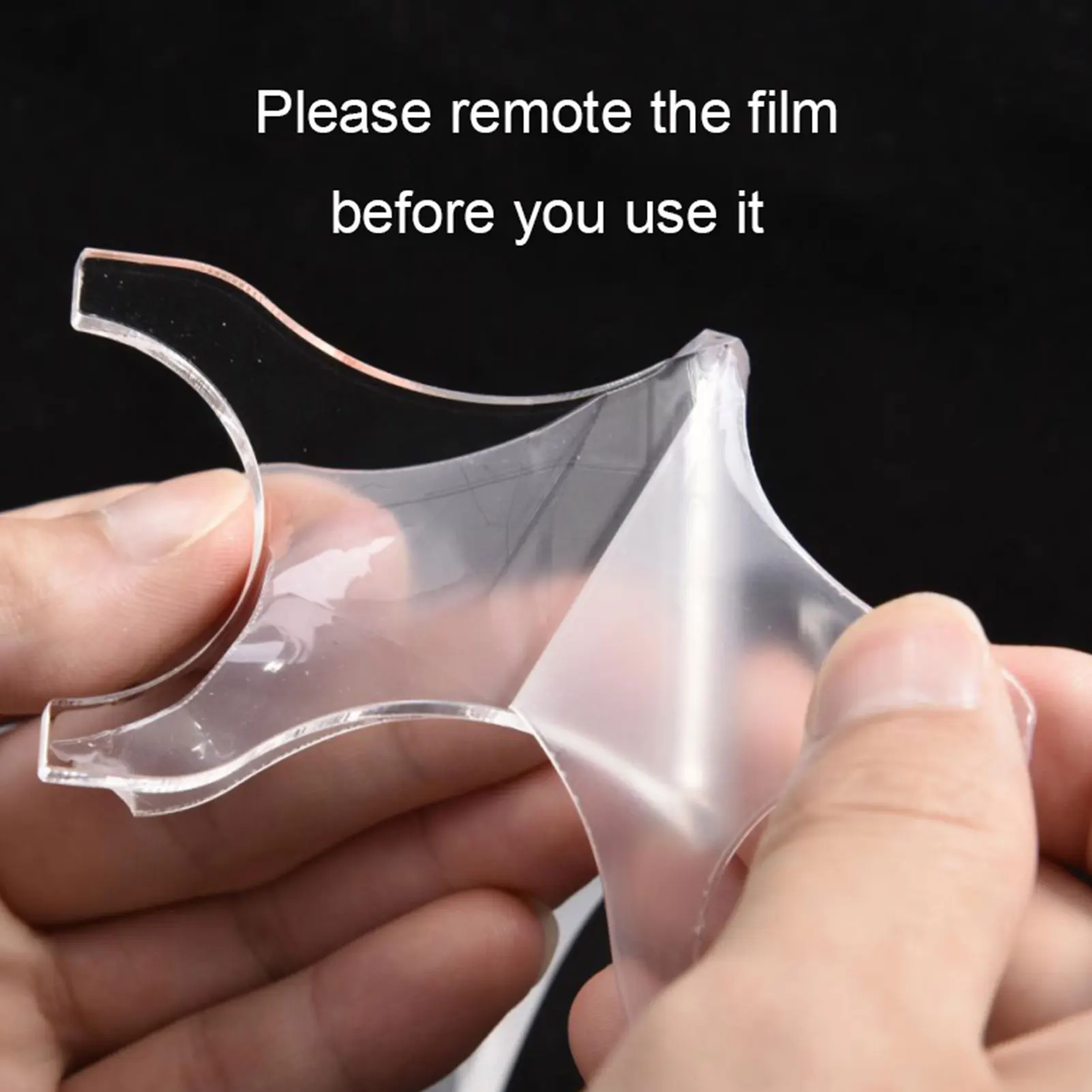 ũž  ÷ ĵ, ũ ÷ ĵ,  Į ÷ Ȧ 