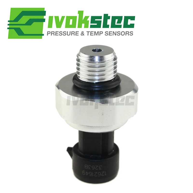 Hfede96418f1141a88440fe93de6000e3w