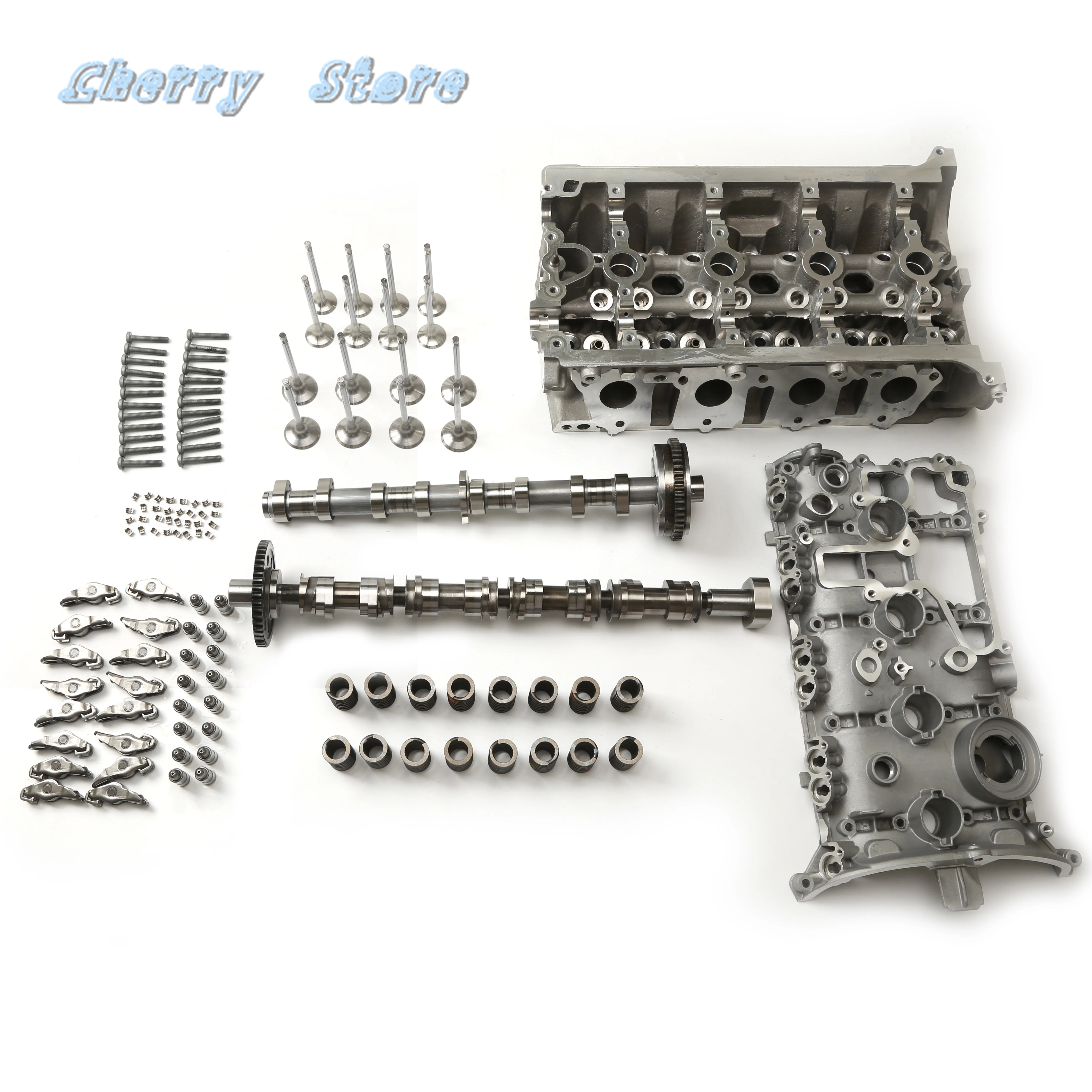  Ǹ   Ʈ ŰƮ, ƿ A4 A5 A6 A8 Q5 TT 2.0 TFSI CDNC CAEB CAED VW Transporter T5 T6 2.0TSI CJKA CJKB