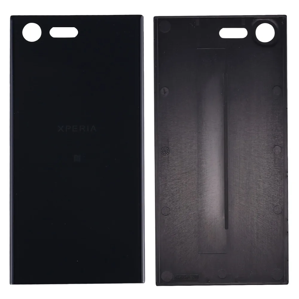SP6321BL