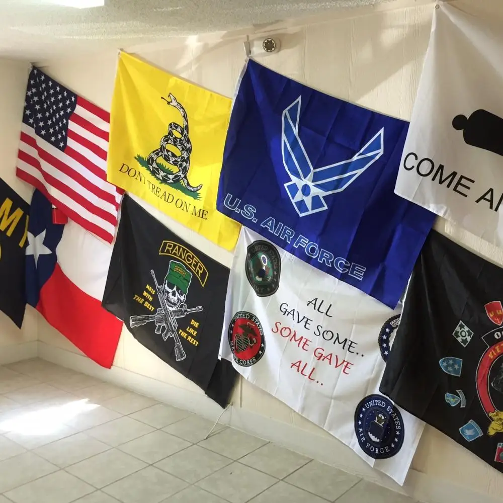 H4b98587f23c8415b84f760327aecc1d92