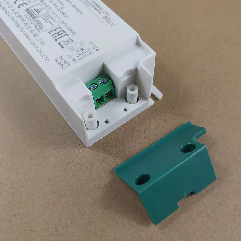 IMG_20190930_183157-