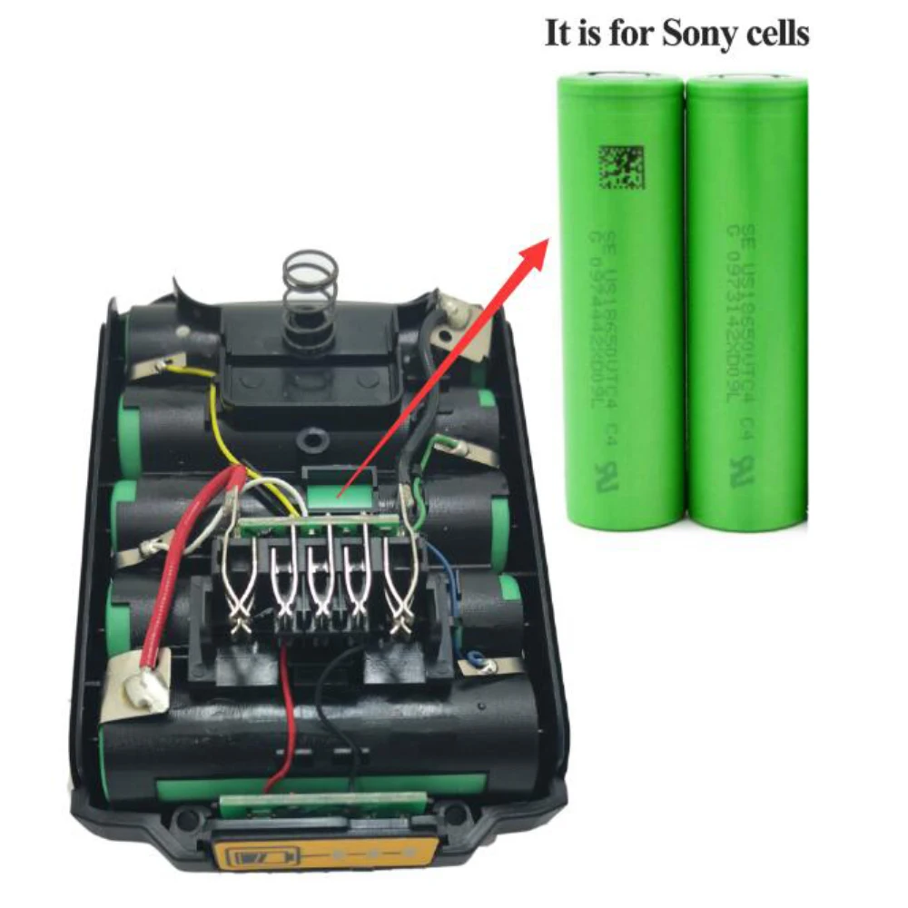 QQ图片20190725140839