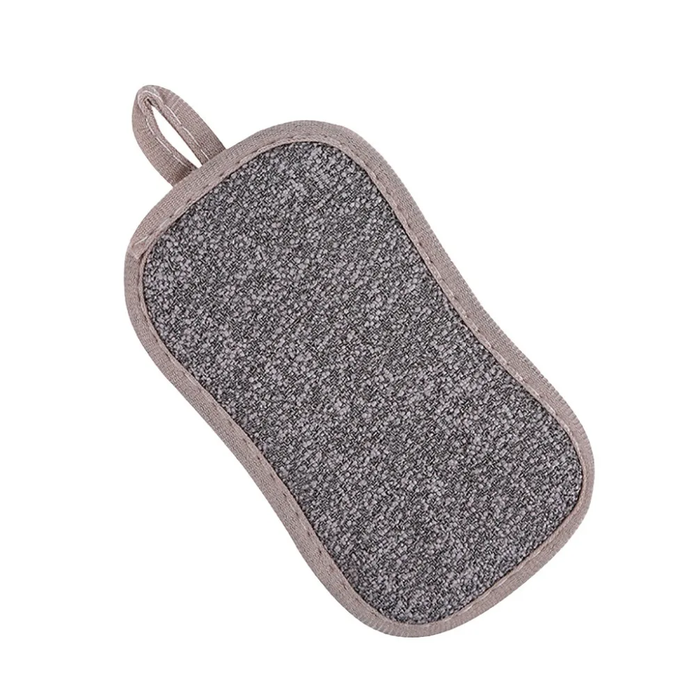 BRF91206003_0952378575741733880